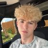 hunter_929