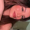 tiisssa_