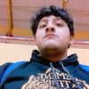 cesar_anahua10