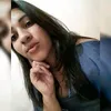 gilcimaraff
