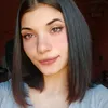 lizaa_1026