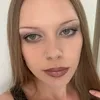 zyraskye