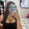 lorena_carmona5