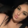 chloeunnasch