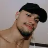 richarlysonvieira