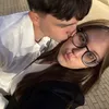 larissa.21020