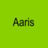 aaris.g