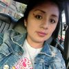 karifuentes1