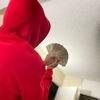joe_handsome1