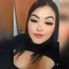bruna_.peres