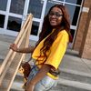 ravyn__turner