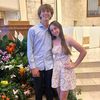 chloe.wilen30