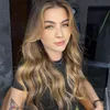 samy_acravo