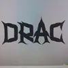 drac97_official