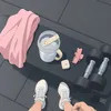 letsbeafitgirl_