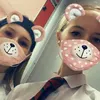 chloehart2004