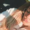 giuly.aleo