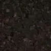 xcourtn3yf3rrisx