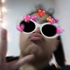 marianarazo4