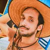 felipeherchcovitc