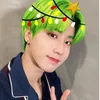 hanjisungsafeplace