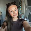 kennedymae1
