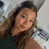 myajulian1