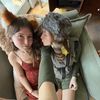 annika.grace.v