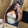 alexismariesanchez