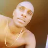 derllysilva1