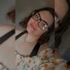 blossomprincess18