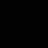 00030p1