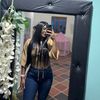 Ana Gutierrez ML