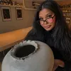 s.jkeramik