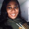 whitneywiggins36