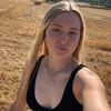 _jenna.collinson_