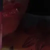 Xoxojack_02