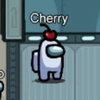 the.original.cherry