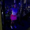 karlapelaez4