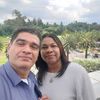 yamiletgarcia51