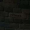 jerebiased