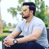 zeeshan333