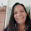 saragomessilva1