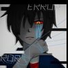 error_sans37