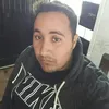 sebastianconil