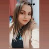 ximenainda4