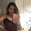 lauramotafreitas