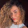 paulalopes96