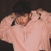supersartoriusfanxx