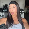 lexiidelacruz